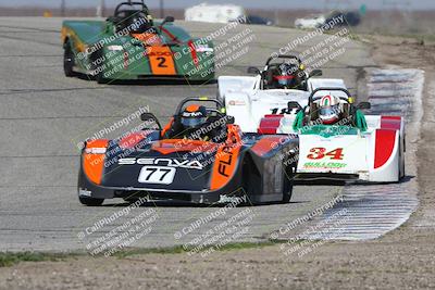 media/Feb-24-2024-CalClub SCCA (Sat) [[de4c0b3948]]/Group 4/Race (Outside Grapevine)/